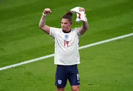 England football unites every part of the game, from grassroots football to the england national teams. Where To Buy An England Shirt Ahead Of Sunday S Final Against Italy Oxford Mail