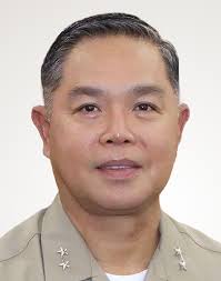 Trilateral Cooperative Arrangement