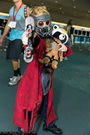 Star Lord And Rocket Raccoon Best Cosplay Amazing Cosplay Kawaii Cosplay