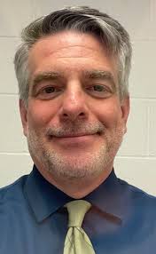 Events from December 30, 2015