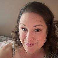 Stolen Santa Monica by Ginger Pennington