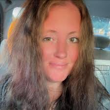 How to dispose of a mini fridge without a car?