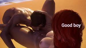 becoming a man for mom part 5