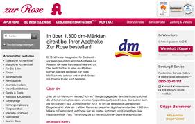 Kunden kauften eher die normalen textilen masken, weil diese. Www Dm Drogeriemarkt De Dm Apotheke Zur Rose Ffp2 Maske Kaufen