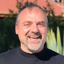 Account Executive Directory