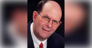 Obituary information for William Ramseur