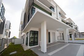 We did not find results for: Taman Mutiara Mas For Sale In Skudai Propsocial