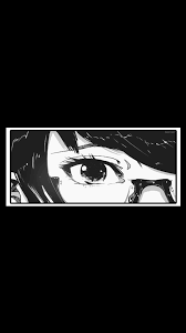 Film aesthetic aesthetic images aesthetic videos retro aesthetic aesthetic anime aesthetic wallpapers anime gifs anime anime gif aesthetic. Black And White Aesthetic Anime Hd Wallpapers Wallpaper Cave