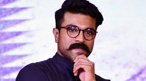 Image result for ram charan