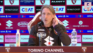 Find the latest breaking news and information on the top stories, weather, business, entertainment, politics, and more. Video Nicola Un Ottimo Torino Siamo Delusi E Inc Ati Toro News