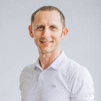 Bruce Hendren Email & Phone Number