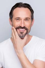 Westchester County Integrative Medicine for Sjogren's Syndrome