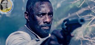 Idrissa akuna idris elba obe (born 6 september 1972)1 is an english3 television, theatre, and film actor, producer, musician and dj who has starred in . Idris Elba Freut Euch Auf Diese Kommenden Filme