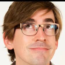 Jason Permenter (@jasonpermenter.com) — Bluesky