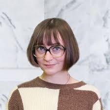 Barbara Loar's Instagram, Twitter & Facebook