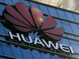 Huawei IDEOS S7 Slim CDMA Price in ...
