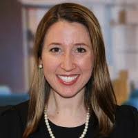 Alyssa Lyons's Instagram, Twitter & Facebook