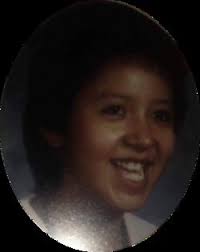 Angela Marie Whiteman (1975-2017)