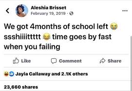 Pin By Babygirl Quotes On Aa Deadass In 2020 Funny Tweets Real Talk Quotes Stupid Funny