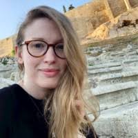 Gemma Gilbert Email & Phone Number