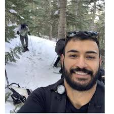 Affiliate: Havasu CrossFit