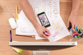 Sep 16, 2020 · if desktop software is not your cup of tea, there are tools like mockflow, and hotgloo which are worth looking at. Die Besten Webdesign Programme Im Vergleich Netzsieger