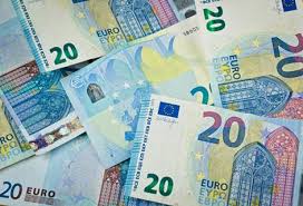 Geschenke Unter 20 Euro Finde Nutzliche Originelle Geschenke