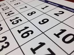 Tapi sebelum anda menjual kereta lama anda, anda disarankan untuk check saman secara online terlebih dahulu untuk pastikan kereta lama anda tiada saman tertunggak yang boleh melambatkan proses jual beli. Tips Cara Mendapatkan Tiket Kereta Api Murah Untuk Mudik Lebaran