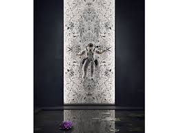 Trova facilmente il prodotto pannello decorativo in resina tra ben 5prodotti. Pannello Decorativo In Resina Milky Way By Tecnografica Panels Inside Landscape Design Room Architecture Galaxy Decorazioni Resina Design