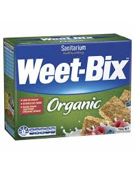 Here are the foods we should be eating for better vision this season. Sanitarium Health Food Company Organic Weetbix 750gm For Sale Online Ebay