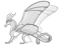 Our interactive activities are interesting and help children. Pin On Drakonya Saga