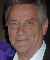 Denver was born in Magnolia Ark. He was my Dad's sister's brother-in-law.  Before joining the top gospel quartet lineup in history by most  accounts--the Statesmen-he was with the Rangers where he first