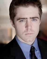 Hollywood Fringe Festival