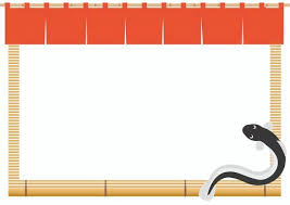 枠なし 土用の丑の日 市松 筆文字 うなぎ. ä¸'ã®æ—¥ã‚¤ãƒ©ã‚¹ãƒˆ ç„¡æ–™ã‚¤ãƒ©ã‚¹ãƒˆãªã‚‰ ã‚¤ãƒ©ã‚¹ãƒˆac