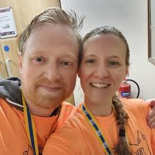 What sports clubs are available for 4-year-olds in Kingscliff?