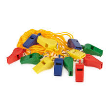 Prices range from $10/mo up to $180.99/mo. Iaal07687 Whistle Pack Pack Of 12 Findel International