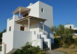 Agia anna beach, agia anna, griekenland. Aggeliki S Diamond 65 1 7 8 Agia Anna Hotel Deals Reviews Kayak