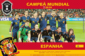 Com apenas 22 anos, sergio busquets já era titular de uma seleção espanhola que surpreendeu o mundo e foi proclamada campeã mundial, em 2010. Escalacao Selecao Espanha 2010 Espanha De 2010 Onde Estao Eles Agora Especial Copa Do Mundo 4 Youtube 1083 Data De Inscricao Movie Shot