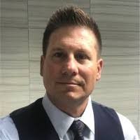 Greg Wirth's Instagram, Twitter & Facebook