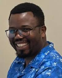 Find Toddler Psychiatrists in San Antonio, TX