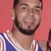 Puerto ricans welcome the new year surrounded by family and friends. Https Encrypted Tbn0 Gstatic Com Images Q Tbn And9gctuqxmbktg7i78m1nxbjda4eg9smqx Uerzslmqakgdptrrgrv9 Usqp Cau
