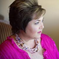 20+ "Gale Bell" profiles