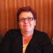 10+ "Patricia Sipe" profiles