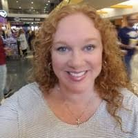 20+ "Brooke Amos" profiles