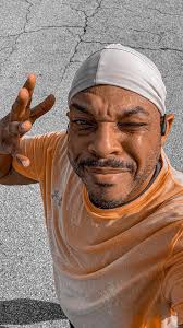 What apps or notebooks do you use for tracking books?