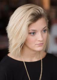 Angie Thurman (acthurm)