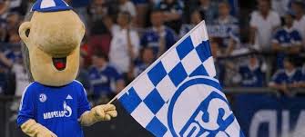 Watch official channel videos between interviews, backstage and scrimmages. Fc Schalke 04 Duda News