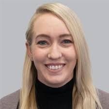 Had such a great night at the annual goa Billboards Drop the Mic Comedy  Night at the Paddo with the Goa team and Frontier Media. Thank you for the  invite! Sarah Leach