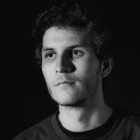 20+ "Jaime Alamo" profiles