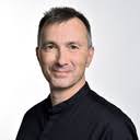 Saling in der Personensuche von Das Telefonbuch